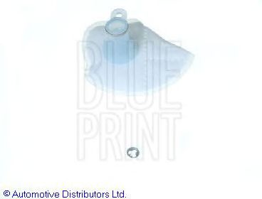 BLUE PRINT adh22402 -  Фильтр, подъема топлива